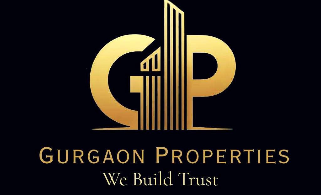 Logo Design 1