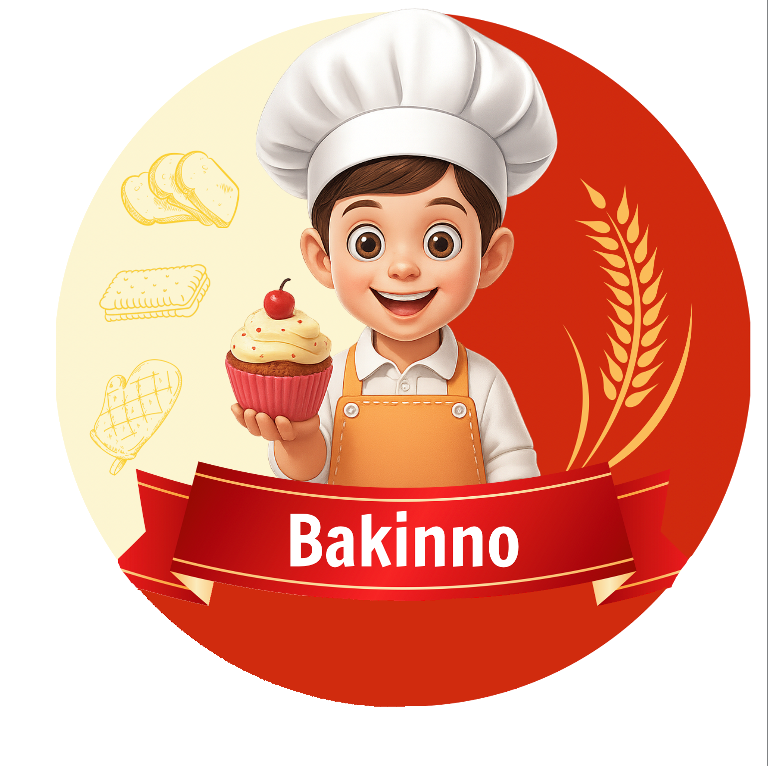 Logo Design 2